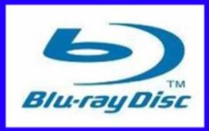Blue-ray disc authoring west westside music new york
